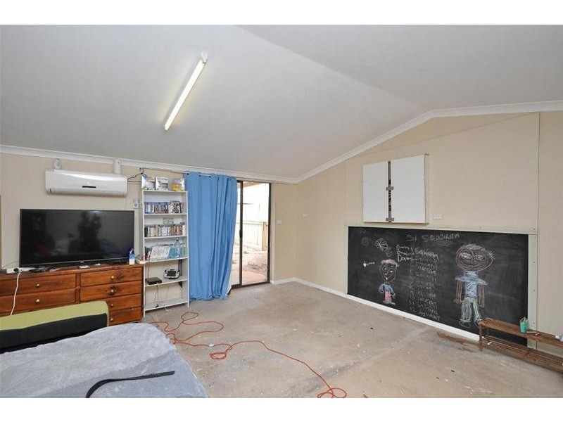 55 Harris Street, Stirling North SA 5710