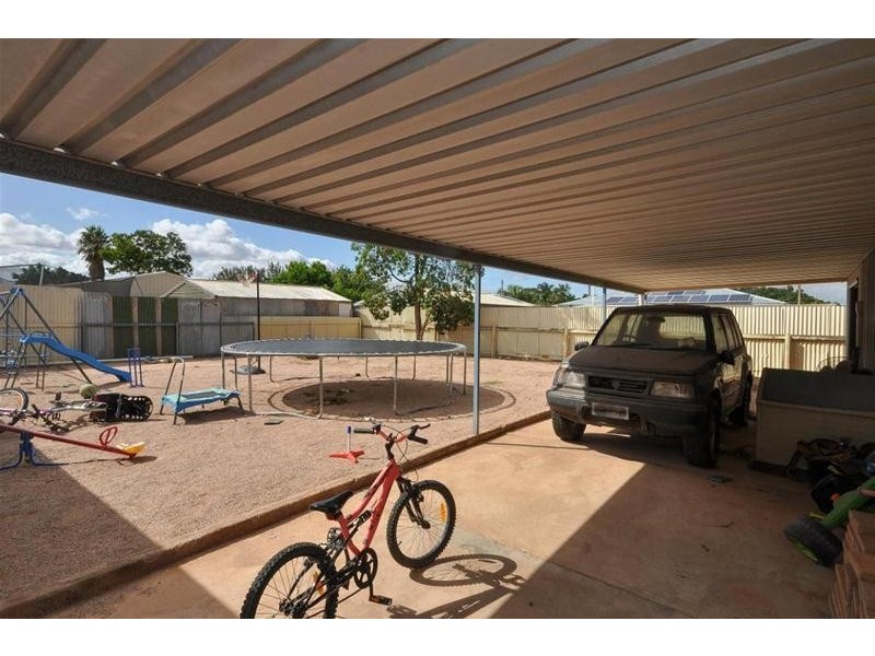 55 Harris Street, Stirling North SA 5710