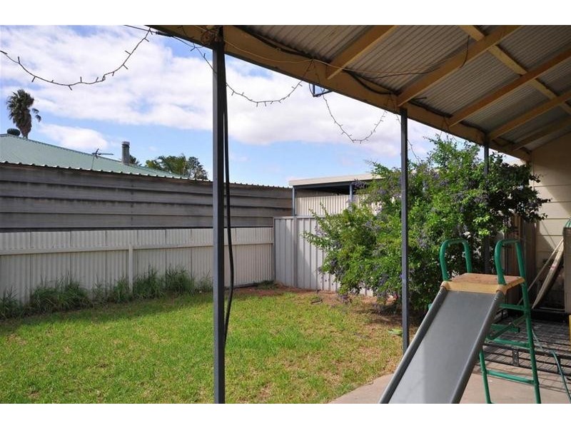 55 Harris Street, Stirling North SA 5710