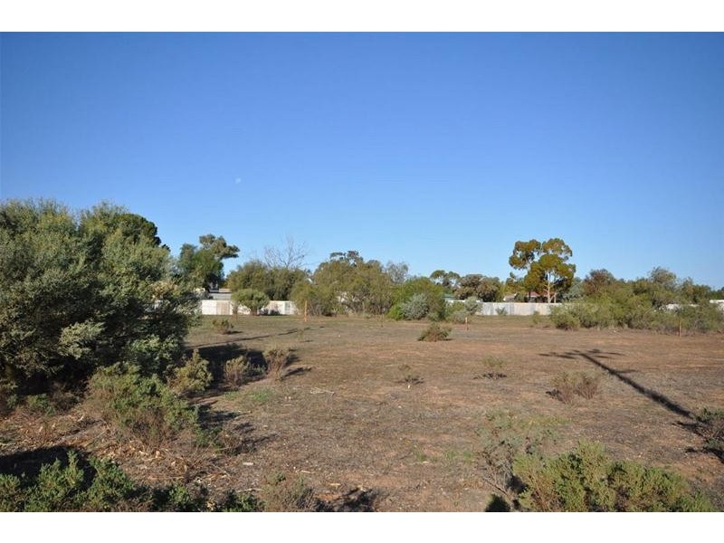 56 Quorn Road, Stirling North SA 5710