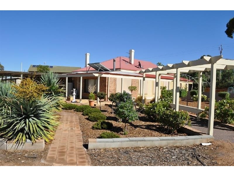 42 QUORN Road, Stirling North SA 5710