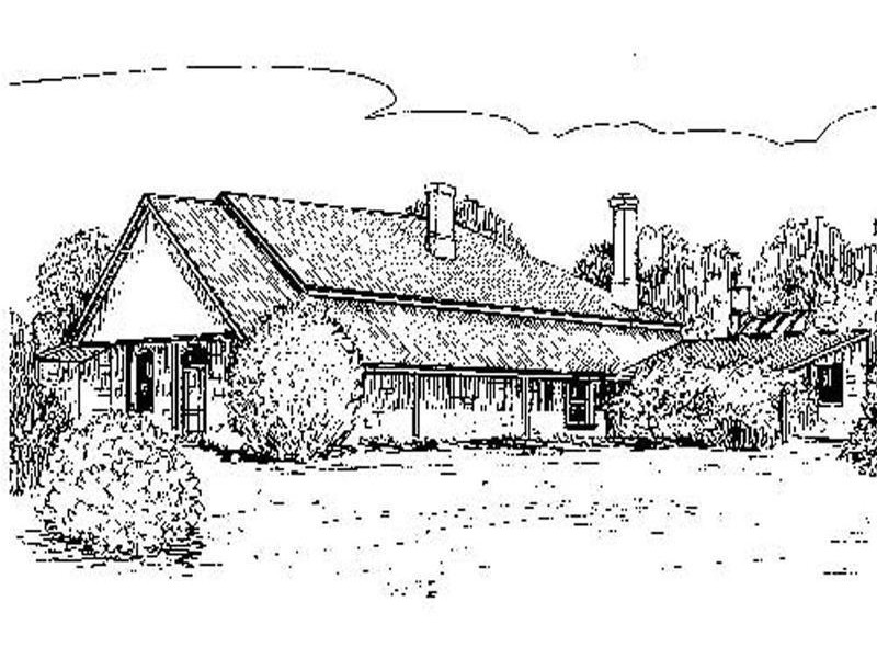 42 QUORN Road, Stirling North SA 5710