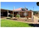 42 QUORN Road, Stirling North SA 5710
