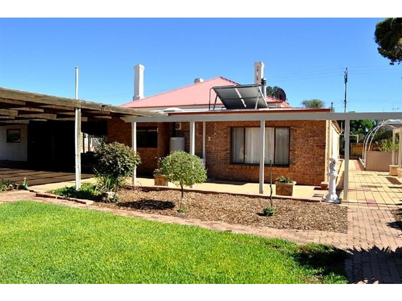 42 QUORN Road, Stirling North SA 5710