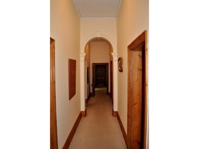 42 QUORN Road, Stirling North SA 5710