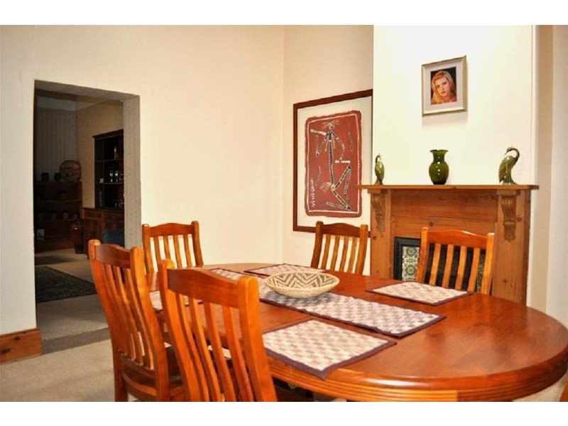 42 QUORN Road, Stirling North SA 5710