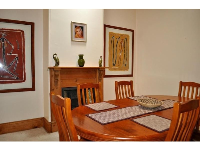 42 QUORN Road, Stirling North SA 5710