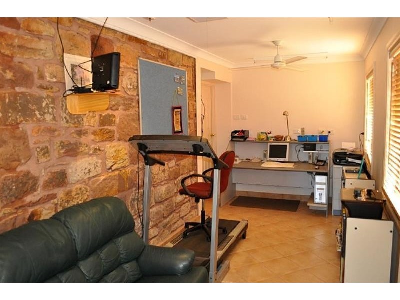 42 QUORN Road, Stirling North SA 5710