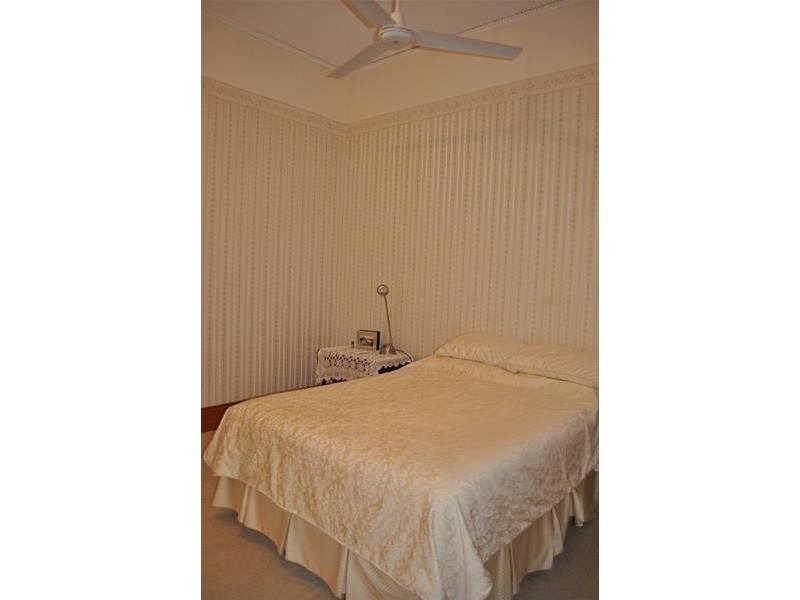 42 QUORN Road, Stirling North SA 5710