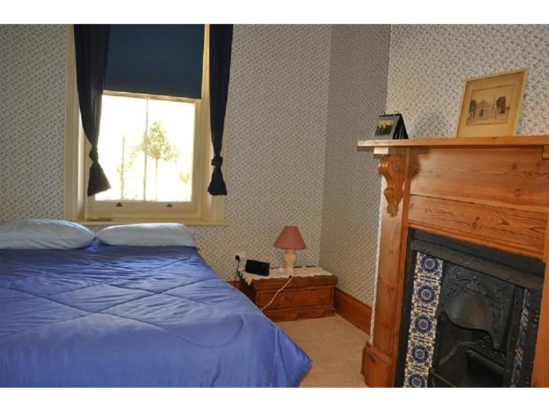 42 QUORN Road, Stirling North SA 5710