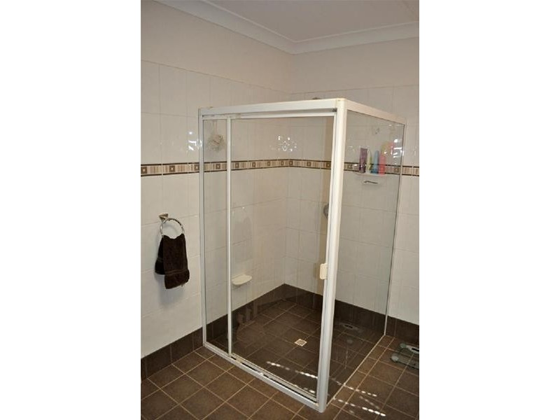 42 QUORN Road, Stirling North SA 5710