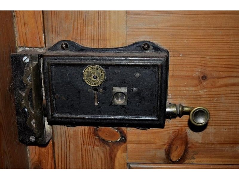 42 QUORN Road, Stirling North SA 5710