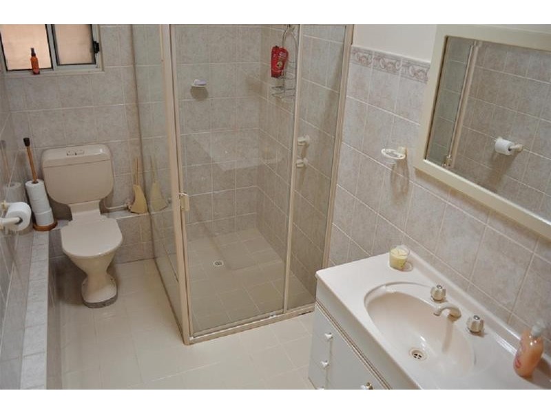 42 QUORN Road, Stirling North SA 5710