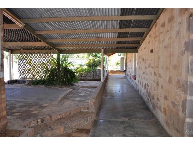 42 QUORN Road, Stirling North SA 5710