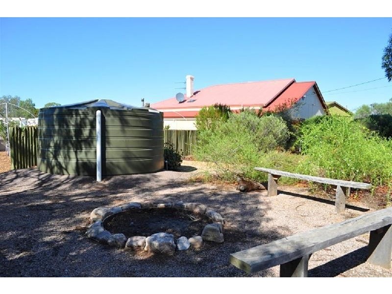 42 QUORN Road, Stirling North SA 5710