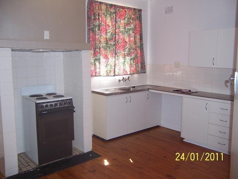 16 Dighton Street, Port Augusta West SA 5700