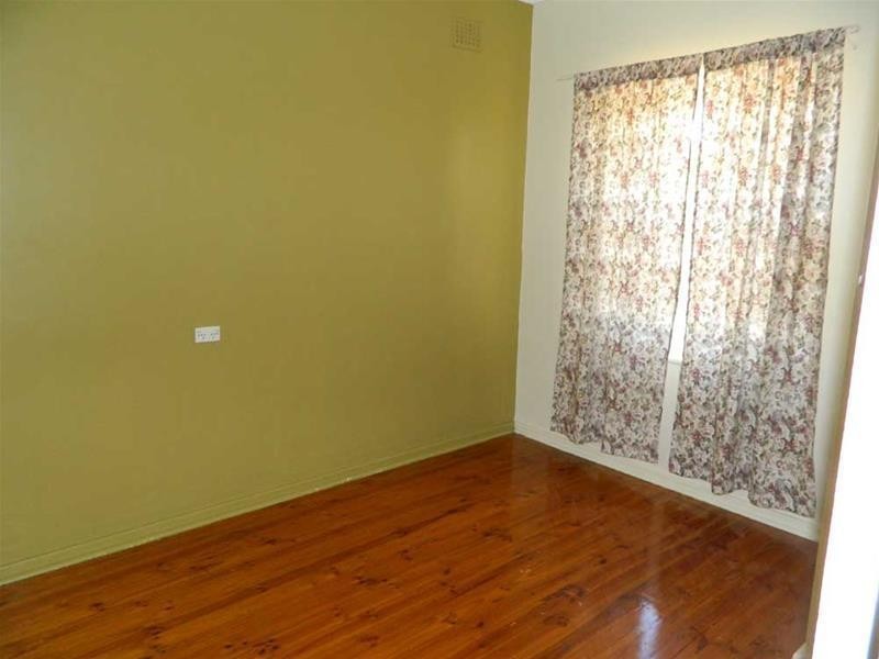 16 Dighton Street, Port Augusta West SA 5700