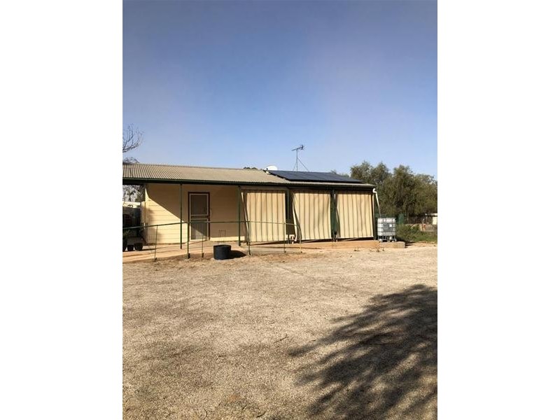 58 Quorn Road, Stirling North SA 5710