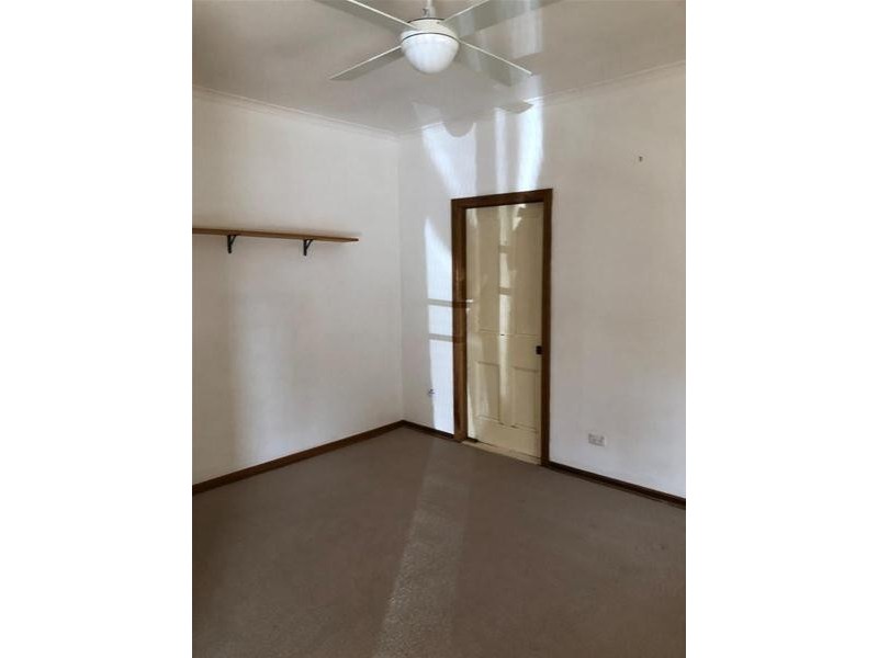 58 Quorn Road, Stirling North SA 5710