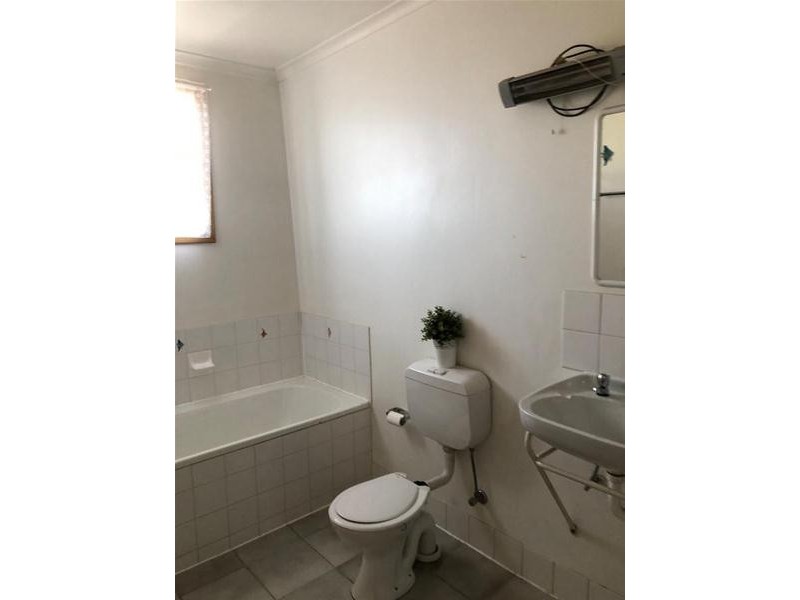 58 Quorn Road, Stirling North SA 5710