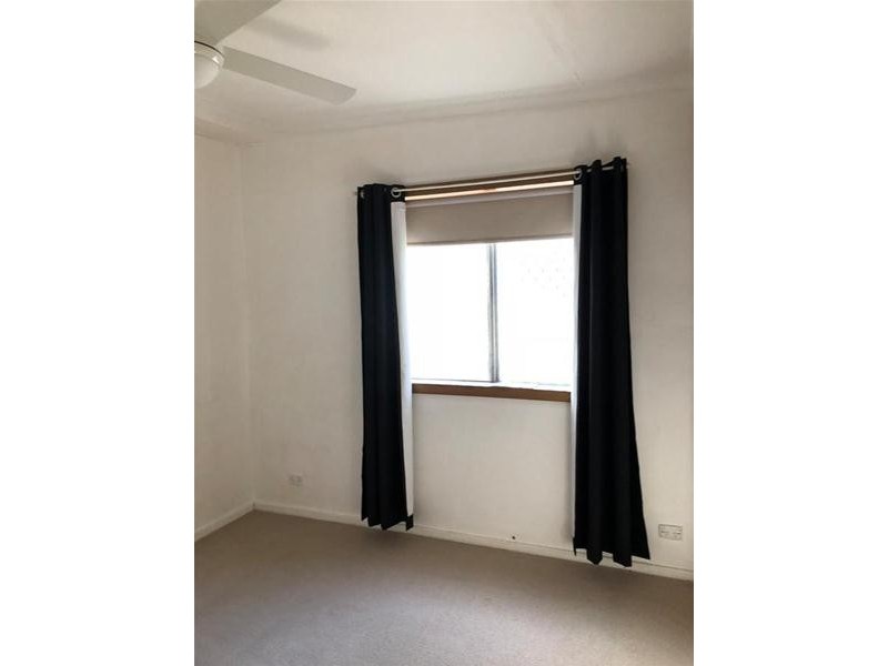 58 Quorn Road, Stirling North SA 5710