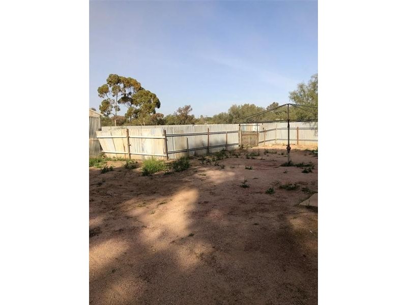 58 Quorn Road, Stirling North SA 5710