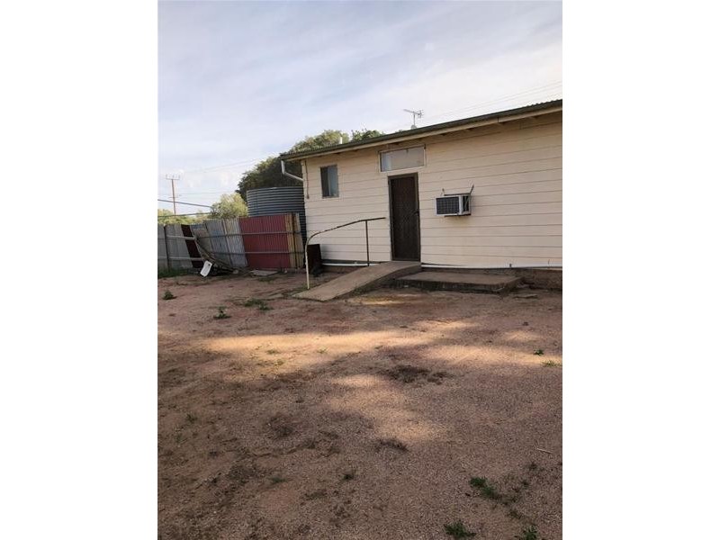 58 Quorn Road, Stirling North SA 5710