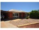 9 Harvey Crescent, Port Augusta West SA 5700