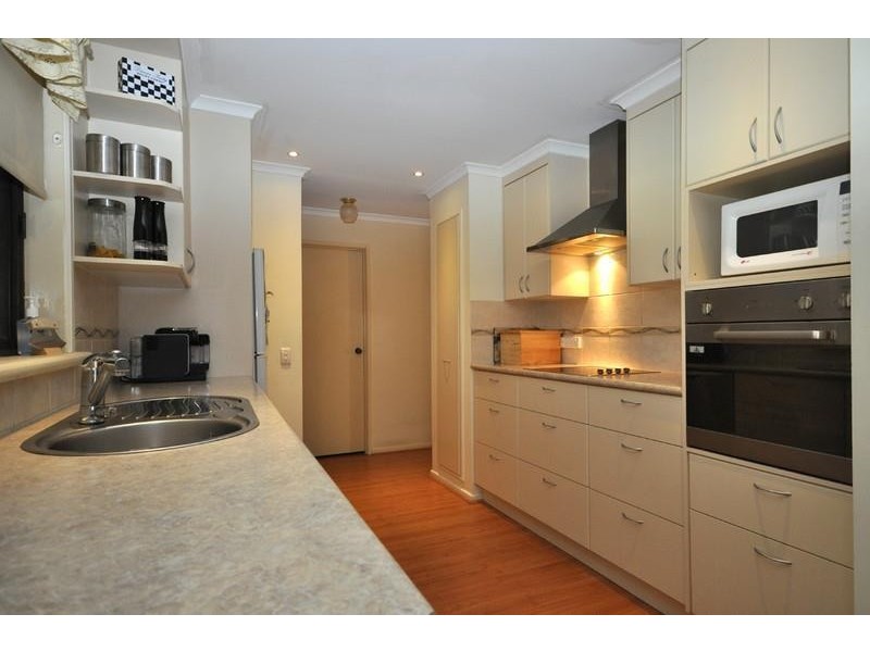 9 Harvey Crescent, Port Augusta West SA 5700