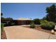 9 Harvey Crescent, Port Augusta West SA 5700