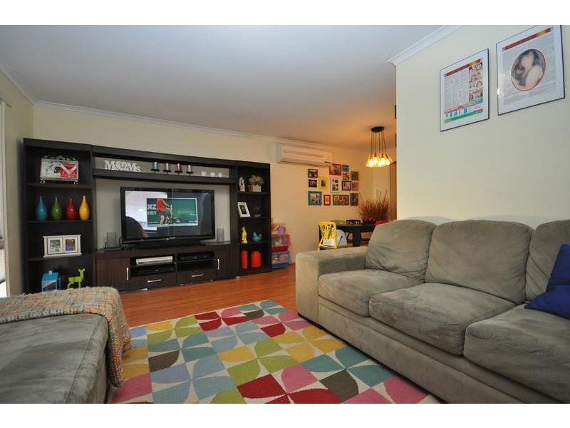 9 Harvey Crescent, Port Augusta West SA 5700