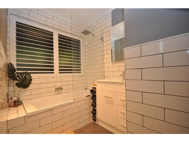 9 Harvey Crescent, Port Augusta West SA 5700