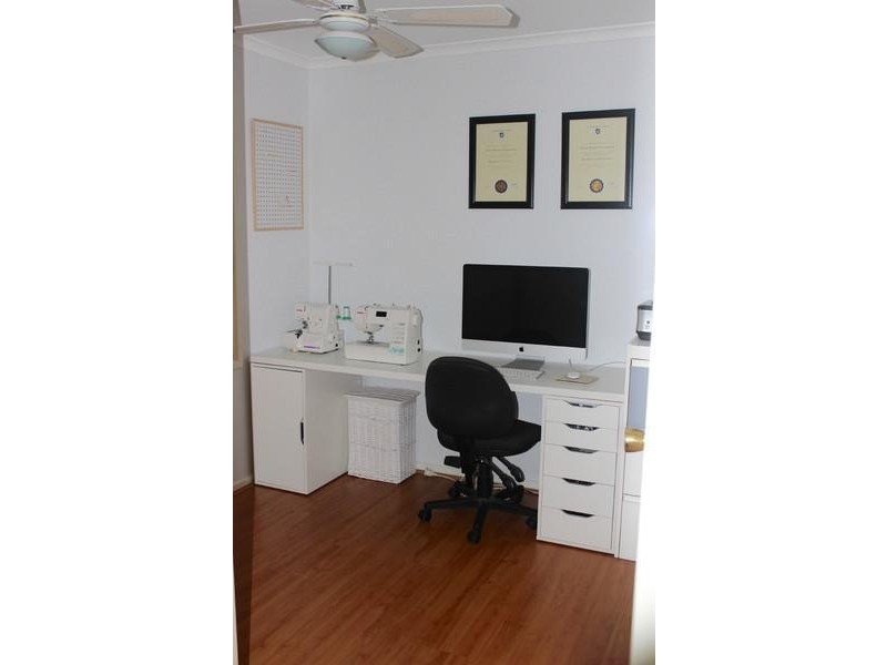 9 Harvey Crescent, Port Augusta West SA 5700