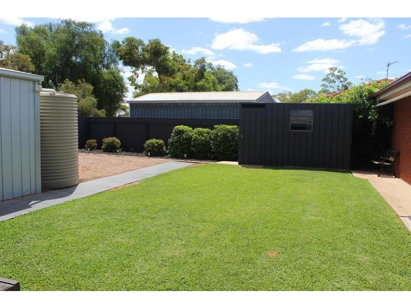 9 Harvey Crescent, Port Augusta West SA 5700