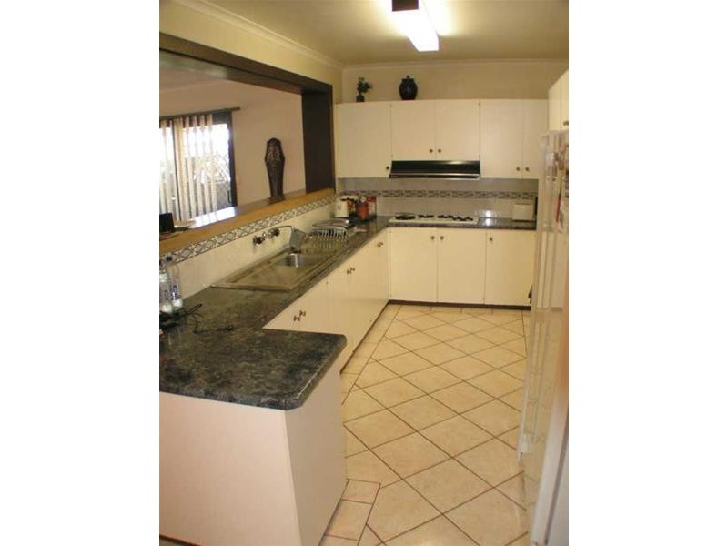 21 Shirley Street, Port Augusta West SA 5700