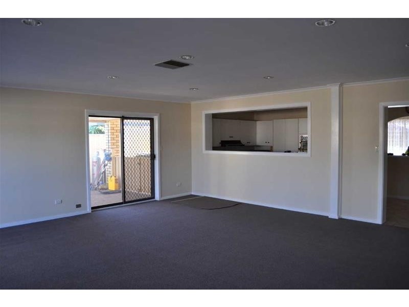 21 Shirley Street, Port Augusta West SA 5700