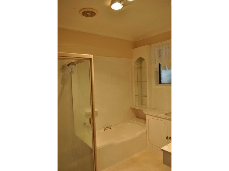 21 Shirley Street, Port Augusta West SA 5700