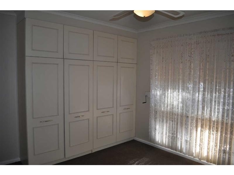 21 Shirley Street, Port Augusta West SA 5700