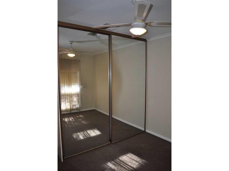 21 Shirley Street, Port Augusta West SA 5700