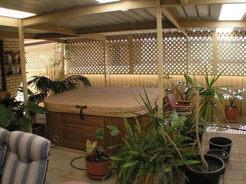 21 Shirley Street, Port Augusta West SA 5700