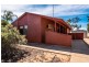 32 Davies Crescent, Port Augusta West SA 5700