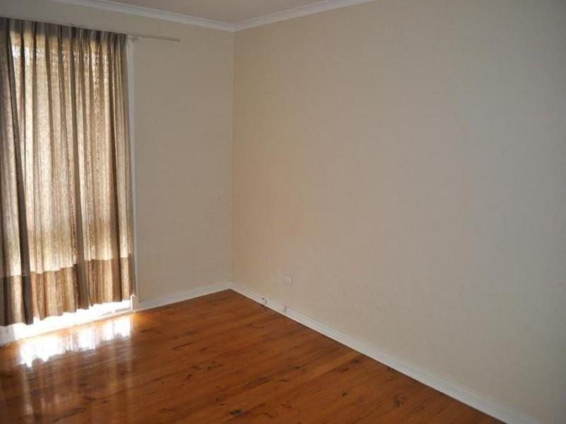 52 Davies Crescent, Port Augusta West SA 5700