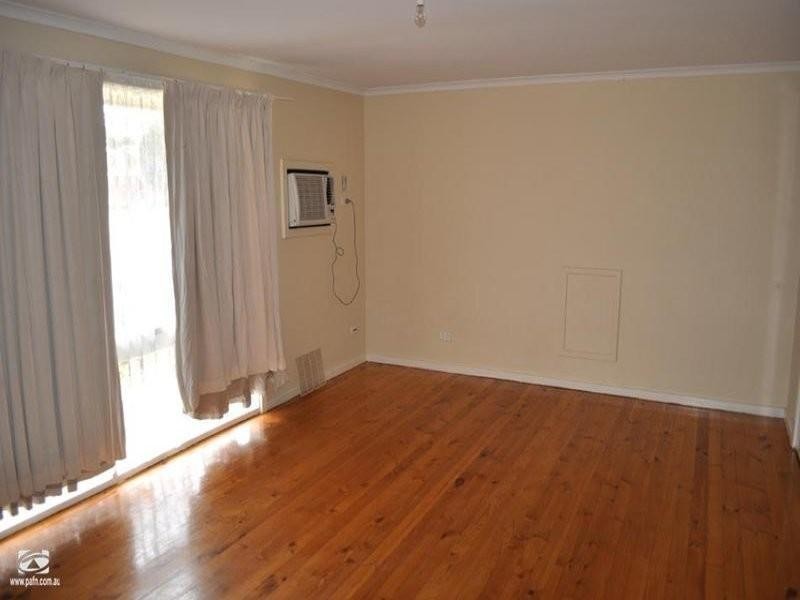 52 Davies Crescent, Port Augusta West SA 5700