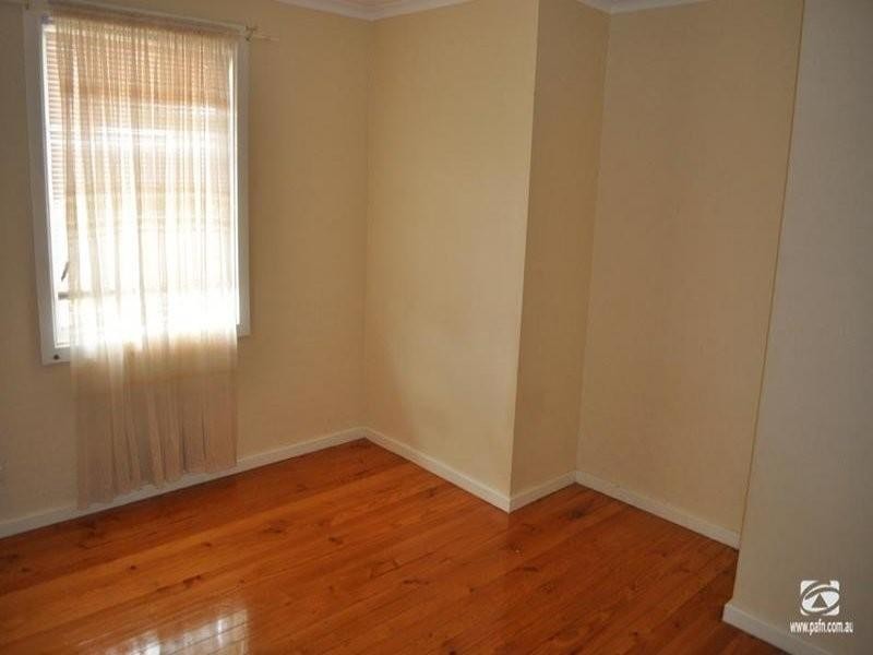 52 Davies Crescent, Port Augusta West SA 5700