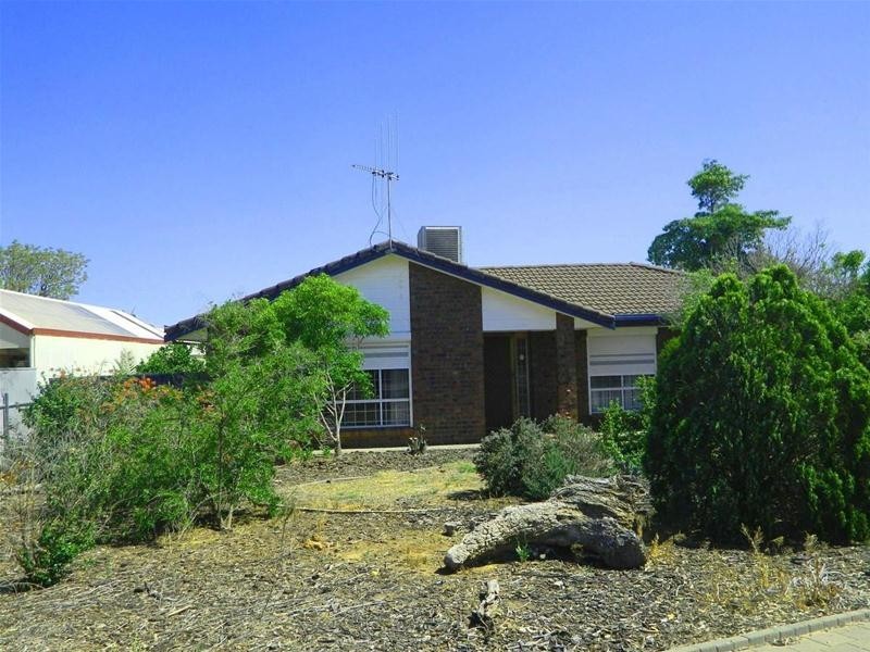 5 Duregon Street, Stirling North SA 5710