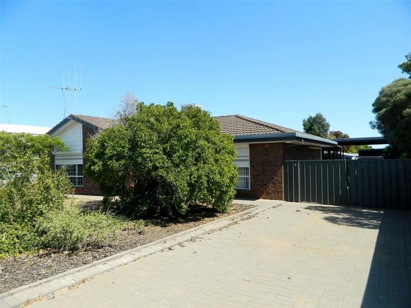 5 Duregon Street, Stirling North SA 5710