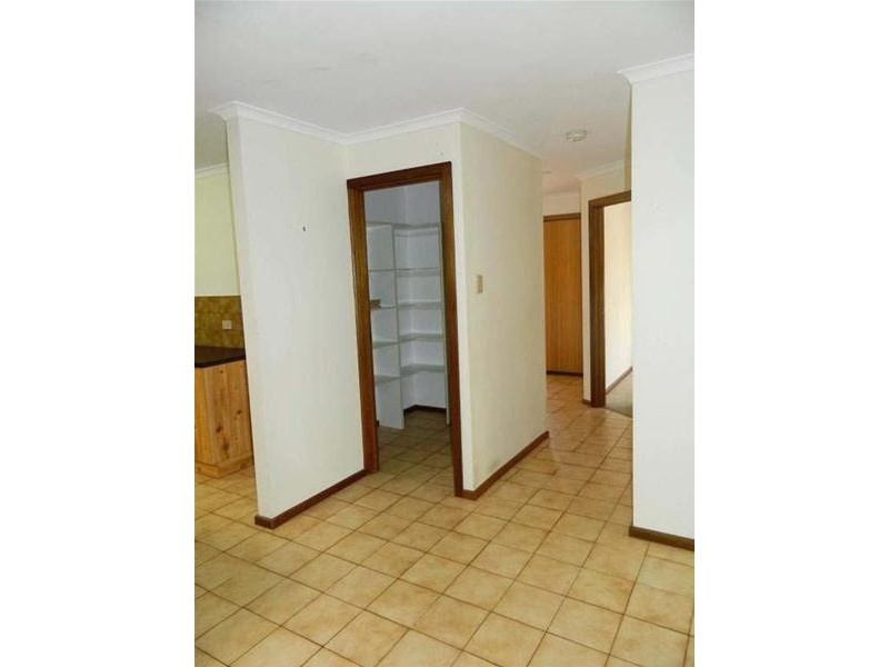 5 Duregon Street, Stirling North SA 5710