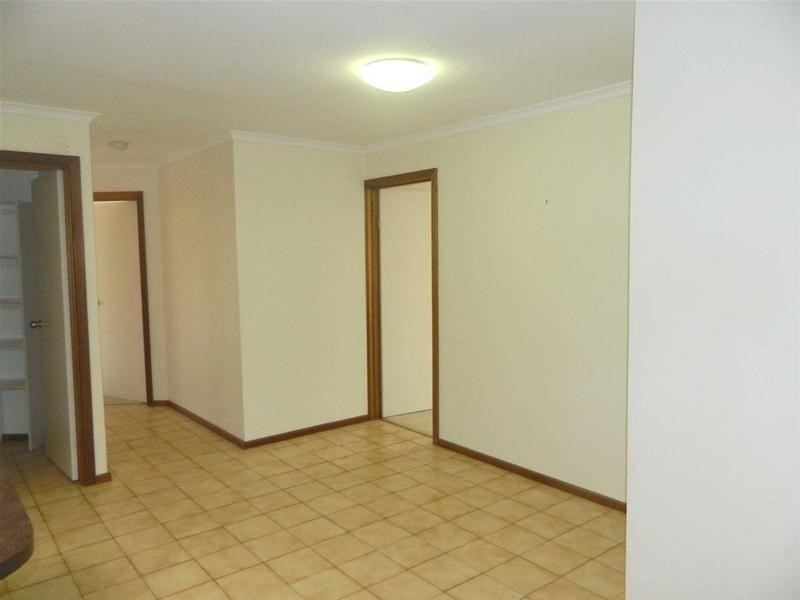 5 Duregon Street, Stirling North SA 5710