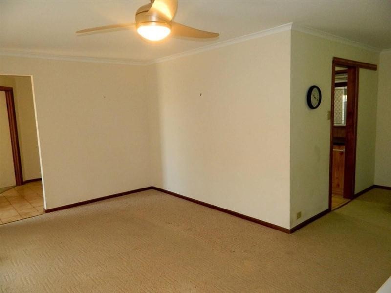 5 Duregon Street, Stirling North SA 5710