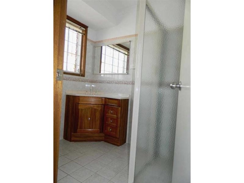 5 Duregon Street, Stirling North SA 5710